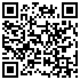 qrcode für GSAB 99.00.0266