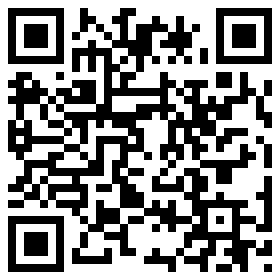 qrcode für HPE HL5V1E SVCS 1Y FC 4H EXCH