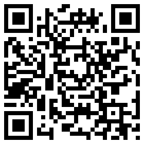 qrcode für HPE HR8D6E SVCS 4Y FC CTR EDU/R6410 Switch