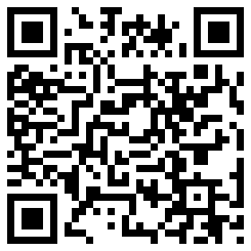qrcode für HPE HQ1D0E SVCS 4Y 24x7 SW EDU/R2930F