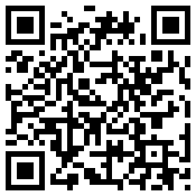 qrcode für Siemens 3SE5000-0AA04 (3SE50000AA04)