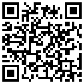 qrcode für HPE HK3P5PE SVCS 1Y RENFC4HEE