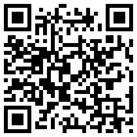qrcode für HPE HL6T0E SVCS 4Y FC CTR WCDMR ARUBA6300