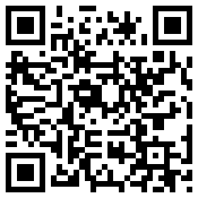 qrcode für HPE U4CV7PE SVCS EPACK 12 PLUS 4H EX CH MSR933