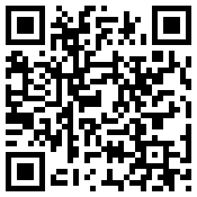 qrcode für GSAB 99.00.0274