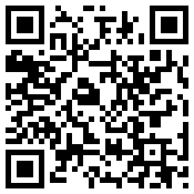 qrcode für GSAB 99.00.0276