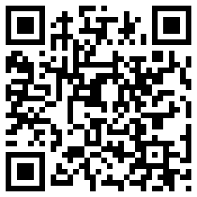 qrcode für HPE H6BE3E SVCS 1YR FC 24X7 3810M 24SFP