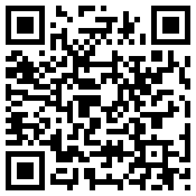 qrcode für GSAB 99.3.160