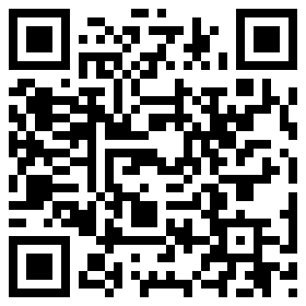 qrcode für HPE H6AU8E SVCS 1YR FC 24X7 5940 48P 10G
