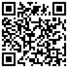 qrcode für GSAB 99.3.250