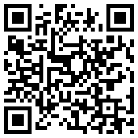 qrcode für HPE H1KG5E SVCS 5YR FC CTR ARU2530 48G POE