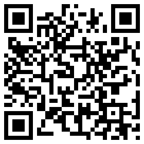 qrcode für Jung CD528BR - Cover key switch CD 528 BR brown