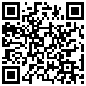 qrcode für HPE HK5C0E SVCS 3Y FC 4H ECHV2 2540 48G S