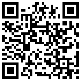 qrcode für GSAB 99.3.400