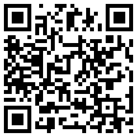 qrcode für Helios Ventilatoren VK40/20 - Helios cap rectangular NG = 40x20cm