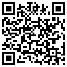 qrcode für HPE HL8D9PE SVCS 1Y REN FC NBD 6300F 48