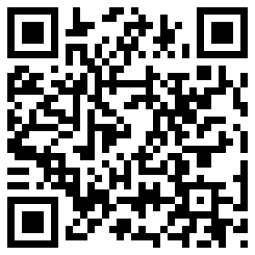 qrcode für HPE HL7G0PE SVCS 1Y REN FC 4H