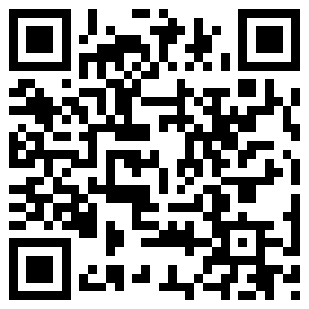 qrcode für GSAB 32S1400K3LSL00