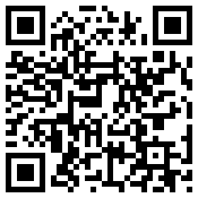 qrcode für HPE HR7Z9E SVCS 1Y FC 4H ECH VOLT2 6410 S