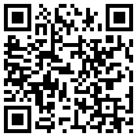 qrcode für HPE HR5R7E SVCS 4Y FC 24x7 EDU/R6300M