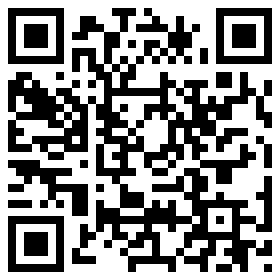 qrcode für HPE HP4C4E SVCS 4Y FC 4H EXCH E/R 2540 24