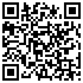 qrcode für GSAB 32S1400K3LSL00-1