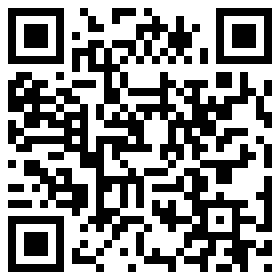 qrcode für HPE HR6V8E SVCS 1Y FC 4H EXCH 6300F 24