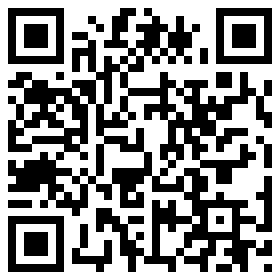 qrcode für HPE HL7P7E SVCS 1Y FC 24x7 SW EDU/RVT2 63