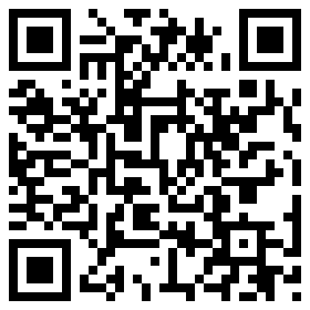 qrcode für Apple Z11CMYD92GR05