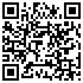 qrcode für ABB S403M-K6 - Miniature Circuit Breaker 3 Poles Characteristic 6A 25000 ~230/400V
