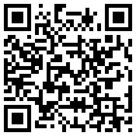 qrcode für HPE HL6G0E SVCS 4Y FC 4H ECH VT26300M48P