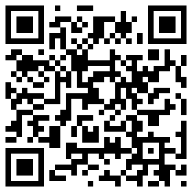 qrcode für HPE HK7K7E SVCS 5Y FC NBD EXHE/R