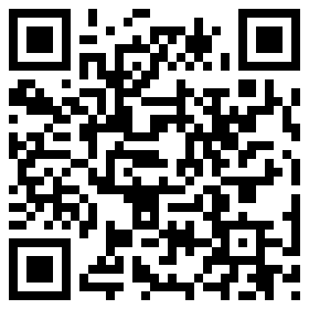 qrcode für HPE HH3Z3PE SVCS 1Y REN FCNBDEE
