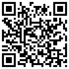 qrcode für Siemens 3RV2321-4DC10 - breaker S0 25A foreign