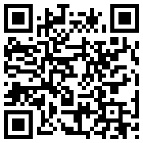 qrcode für HPE HR6C1E SVCS 3Y FC 4H ECH VOLT16300F 4