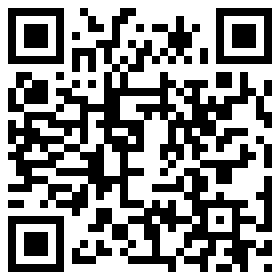 qrcode für HPE HR5V0E SVCS 1Y FC CTR 6300F 48 POE
