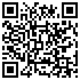 qrcode für HPE HK5F3E SVCS 4YFCNBD