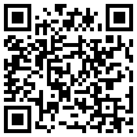 qrcode für Murrelektronik 56084