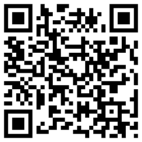qrcode für HPE HK9E8E SVCS 1Y 24x7 SW EDU/R2540