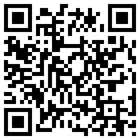 qrcode für JUNG MALS1122WW - use LS alpine white USB