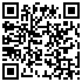 qrcode für HPE HQ1W6E SVCS 4Y 24x7 Technical Support