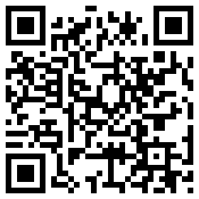 qrcode für HPE HR6M7E SVCS 1Y 24x7 6300F 48 SVC63
