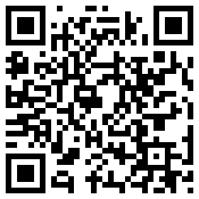 qrcode für Logitech 920-008213