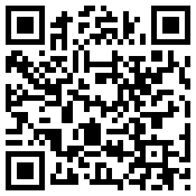 qrcode für Siemens 8WD4420-0EA2 - 8WD44200EA2 signal tower multi Siren
