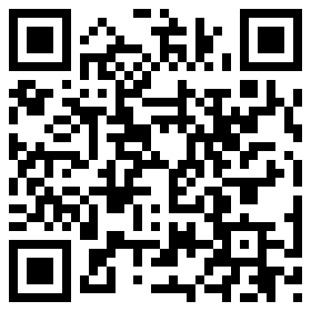 qrcode für HPE HL6R8E SVCS 4Y FC NBD