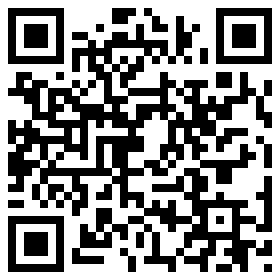 qrcode für HPE HK4P9E SVCS 1Y FCNBDEE