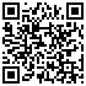 qrcode für HPE H5XF4E SVCS 4YR FC 24X7 2540