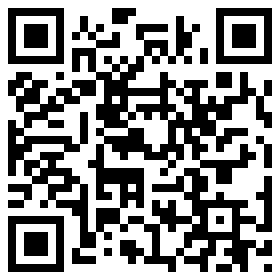 qrcode für HPE HL8J9E SVCS 5Y FC 4H EXCH