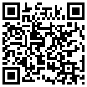 qrcode für HPE HL7M6PE SVCS 1Y REN FC NBD