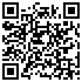 qrcode für HPE HL8B7E SVCS 5Y FC 24x7